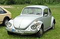 opelvillen ruesselsheim 2011 9556